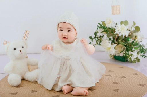 海安防腐剂对孕妇的危害