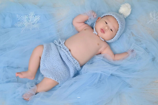 海安孕妇是不是容易上火