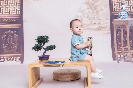 海安孕妇八个月肚子胀