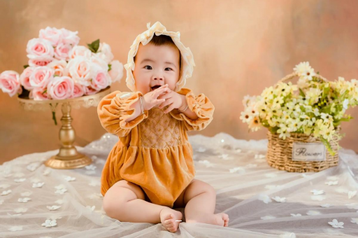 海安孕妇总铁结合力偏高
