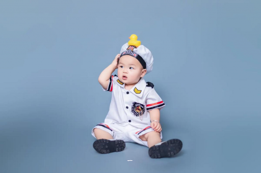 海安确诊孕妇诞下三胞胎